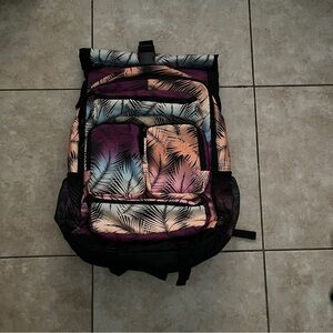 IKEA Kaseberga Backpack